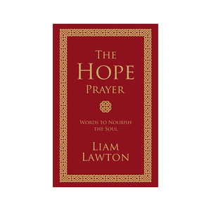 The Hope Prayer