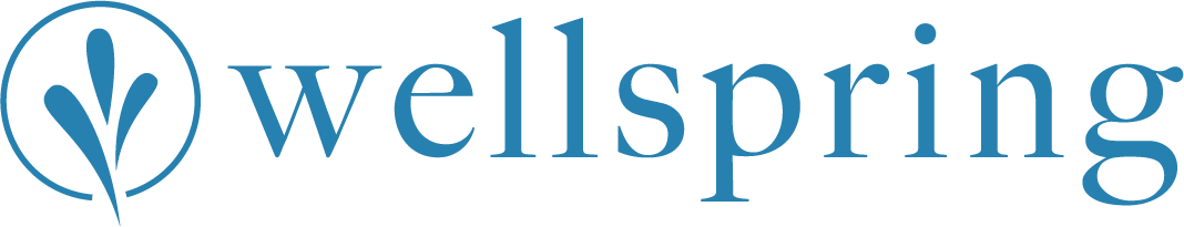 Contact Us – Wellspring