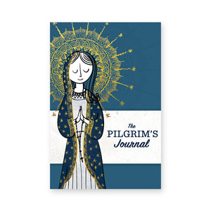 The Pilgrim's Journal